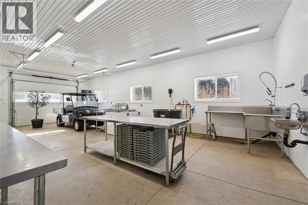 6794 SIXTH Line, Belwood, Ontario, N0B1J0 — Photo 43