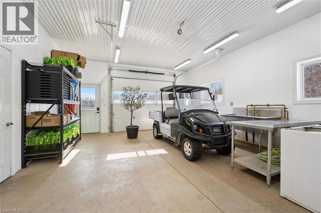 6794 SIXTH Line, Belwood, Ontario, N0B1J0 — Photo 44