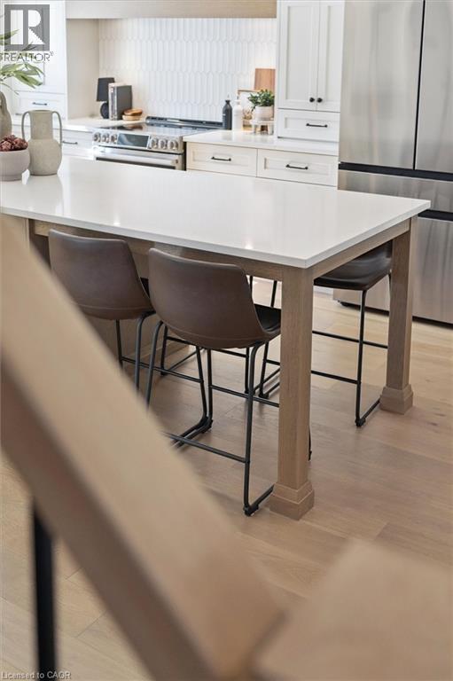 6794 SIXTH Line, Belwood, Ontario, N0B1J0 — Photo 5