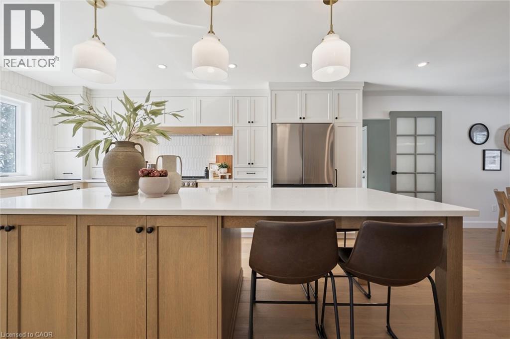 6794 SIXTH Line, Belwood, Ontario, N0B1J0 — Photo 6