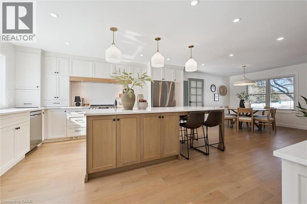 6794 SIXTH Line, Belwood, Ontario, N0B1J0 — Photo 7