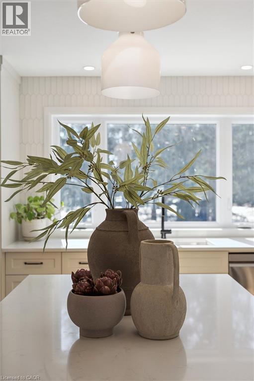 6794 SIXTH Line, Belwood, Ontario, N0B1J0 — Photo 8