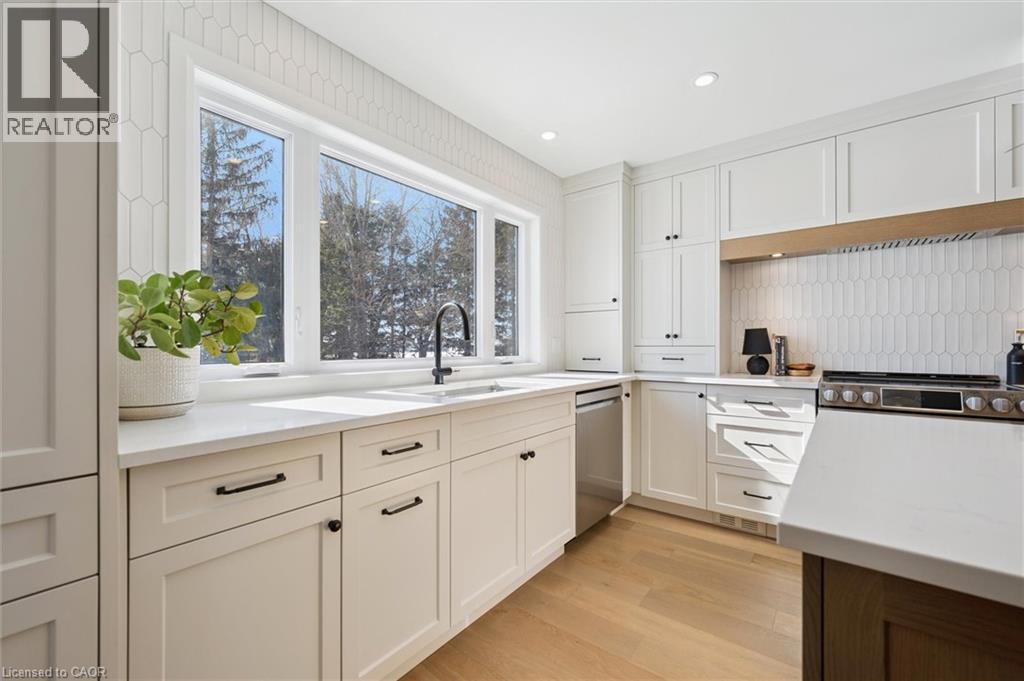 6794 SIXTH Line, Belwood, Ontario, N0B1J0 — Photo 9