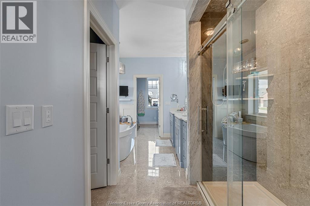 196 FRANCIS COURT, Belle River, Ontario, N0R1A0 — Photo 19