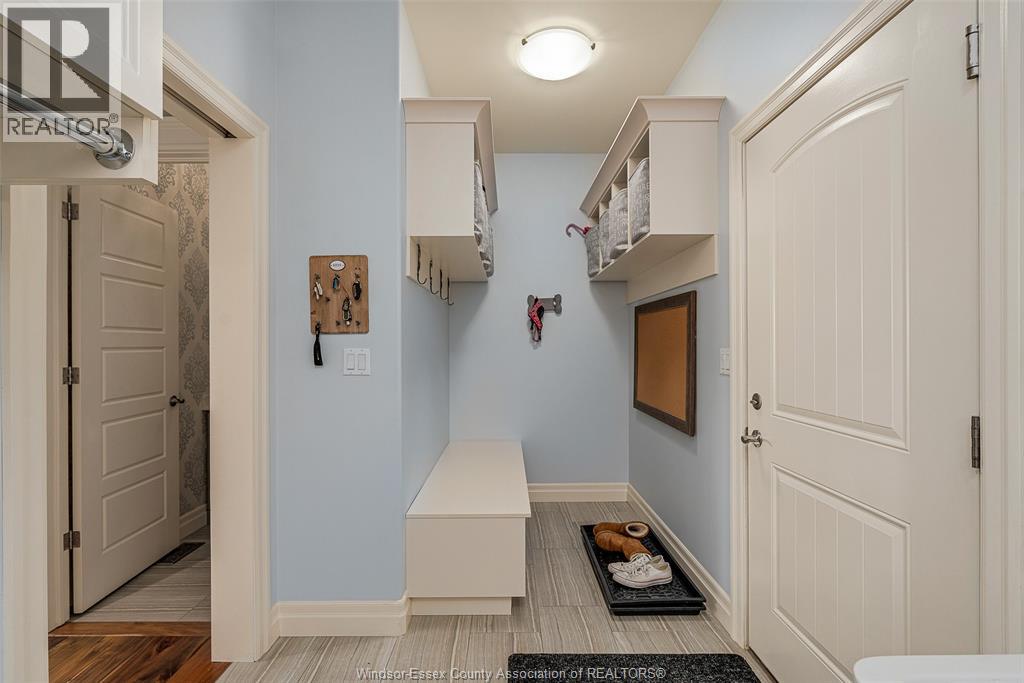 196 FRANCIS COURT, Belle River, Ontario, N0R1A0 — Photo 25
