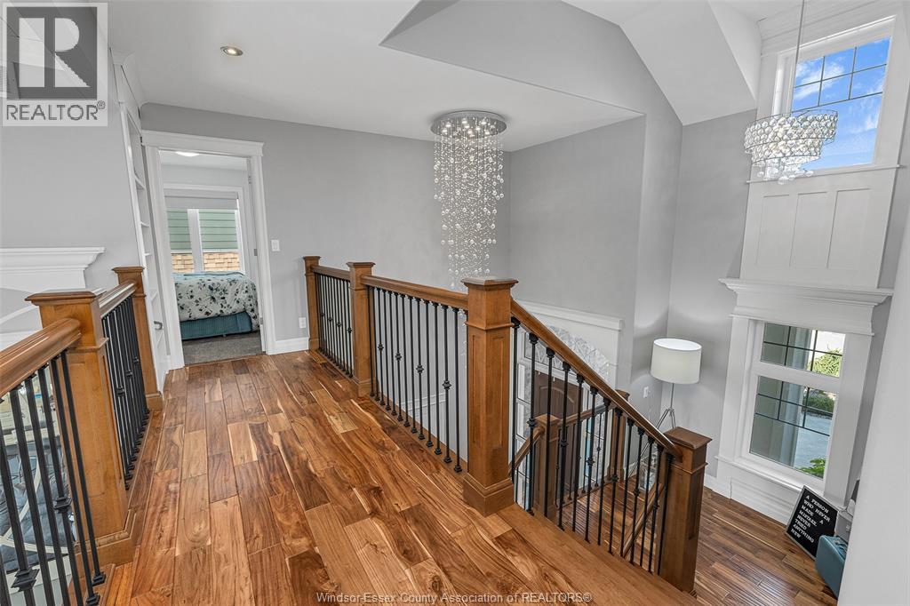 196 FRANCIS COURT, Belle River, Ontario, N0R1A0 — Photo 26