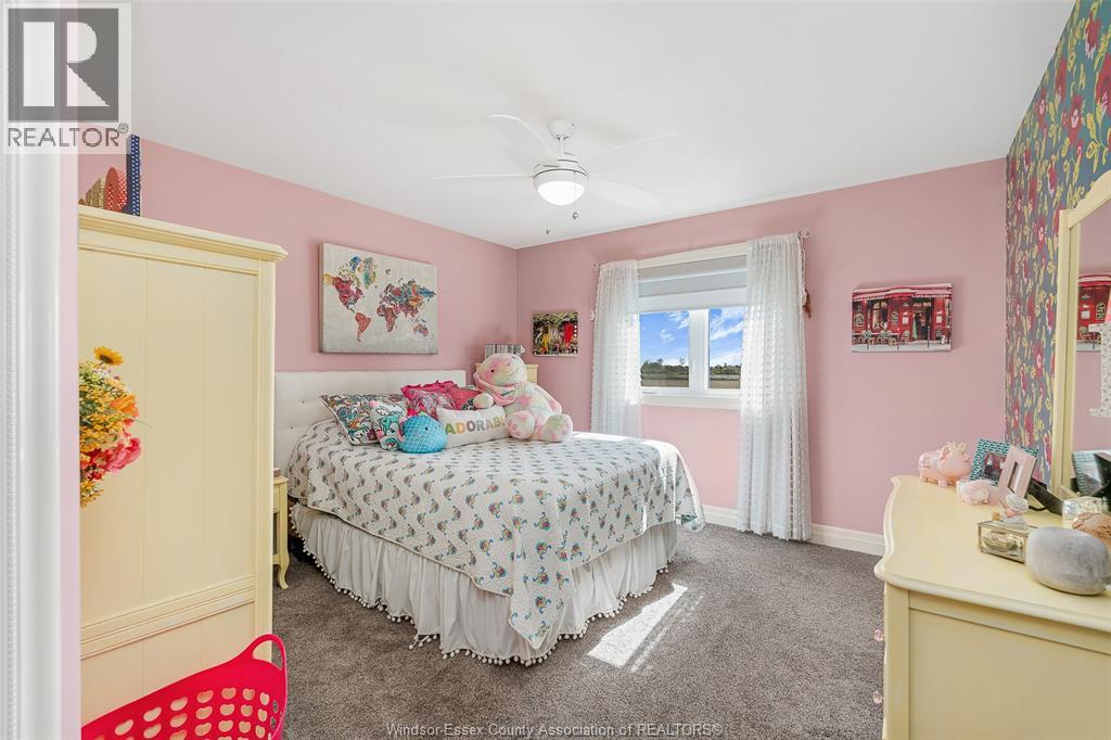 196 FRANCIS COURT, Belle River, Ontario, N0R1A0 — Photo 32