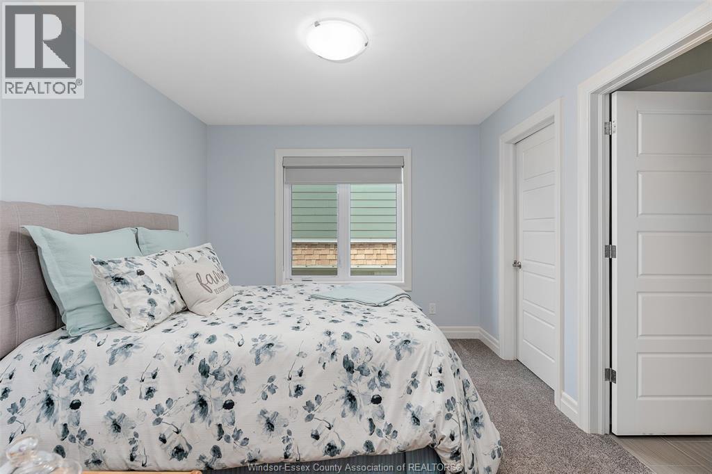 196 FRANCIS COURT, Belle River, Ontario, N0R1A0 — Photo 34