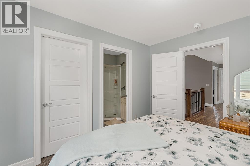 196 FRANCIS COURT, Belle River, Ontario, N0R1A0 — Photo 35