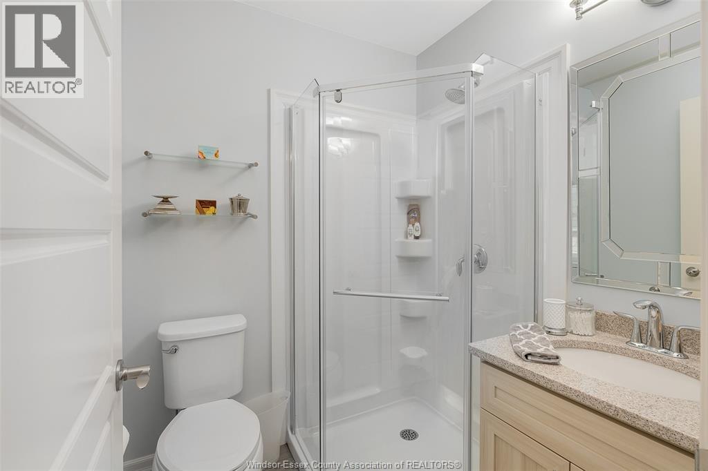 196 FRANCIS COURT, Belle River, Ontario, N0R1A0 — Photo 36