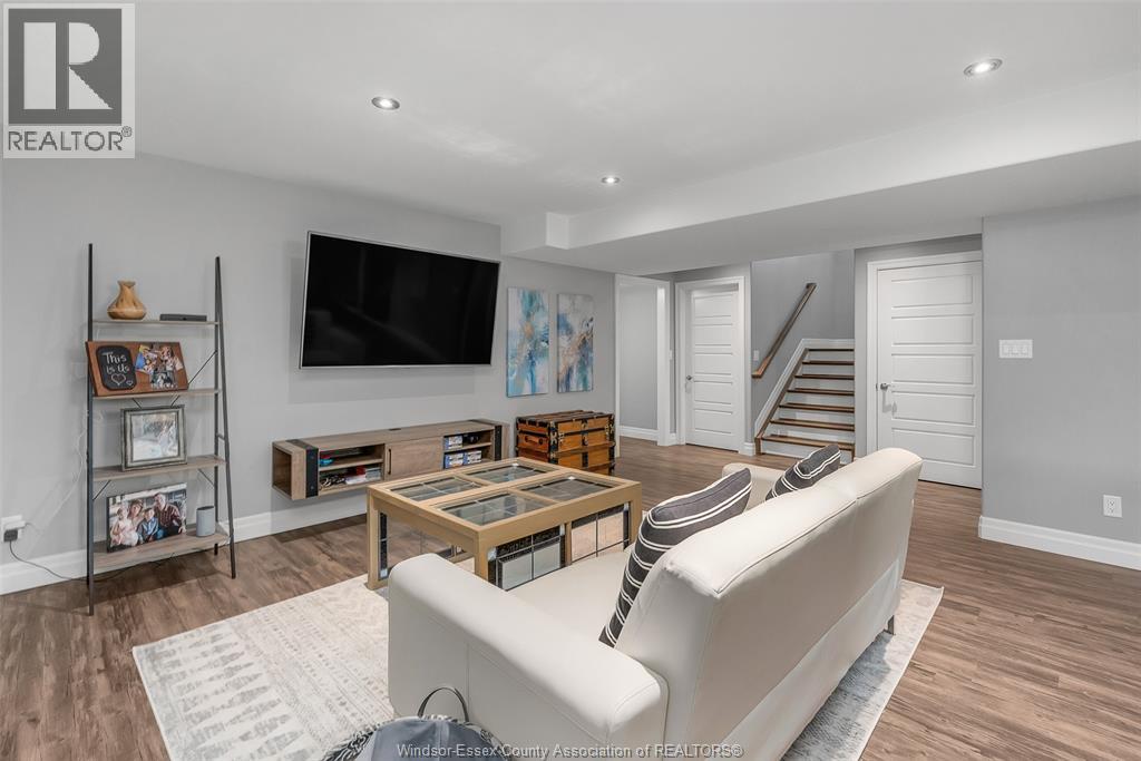 196 FRANCIS COURT, Belle River, Ontario, N0R1A0 — Photo 37