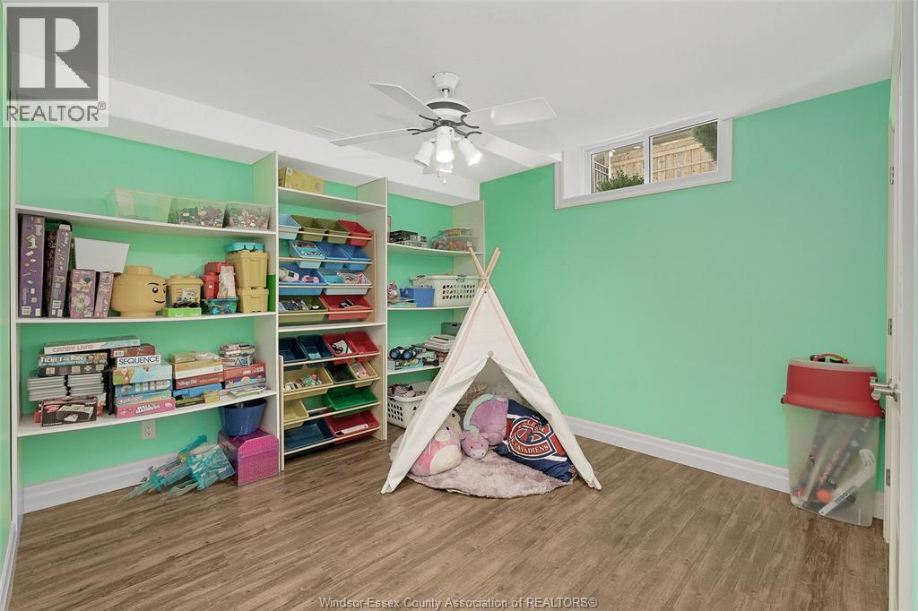 196 FRANCIS COURT, Belle River, Ontario, N0R1A0 — Photo 42