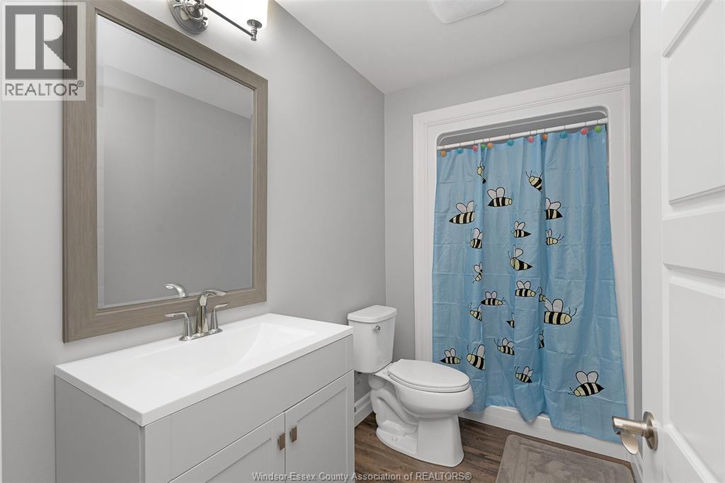 196 FRANCIS COURT, Belle River, Ontario, N0R1A0 — Photo 43