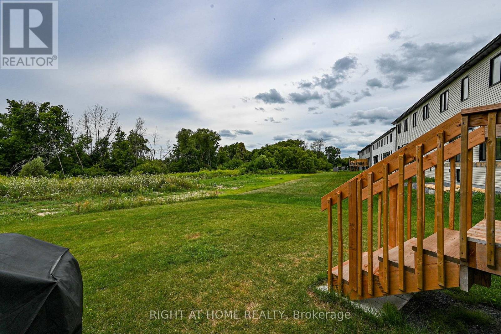 950 COLOGNE STREET, Russell, Ontario, K0A1W0 — Photo 30