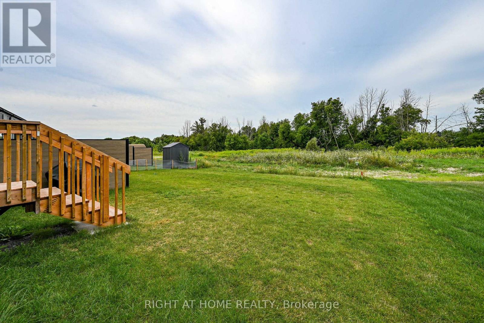 950 COLOGNE STREET, Russell, Ontario, K0A1W0 — Photo 31