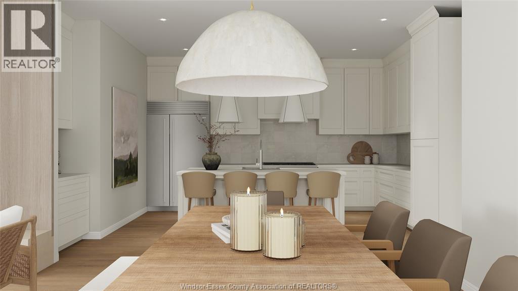 519 Fields, LaSalle, Ontario, N9J3S6 — Photo 15