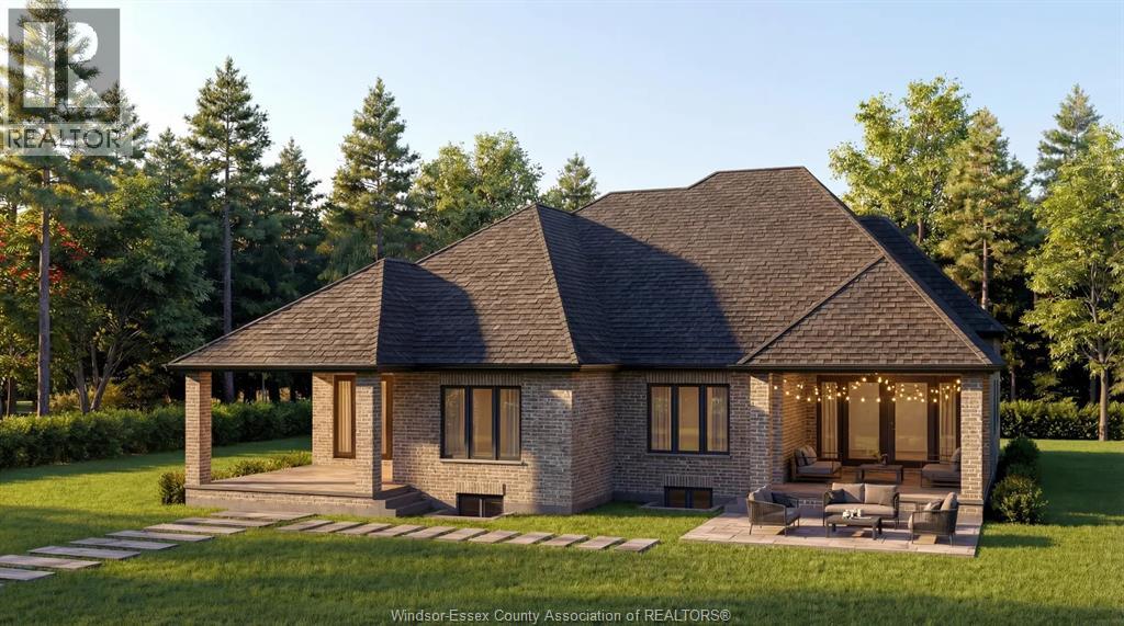 519 Fields, LaSalle, Ontario, N9J3S6 — Photo 23