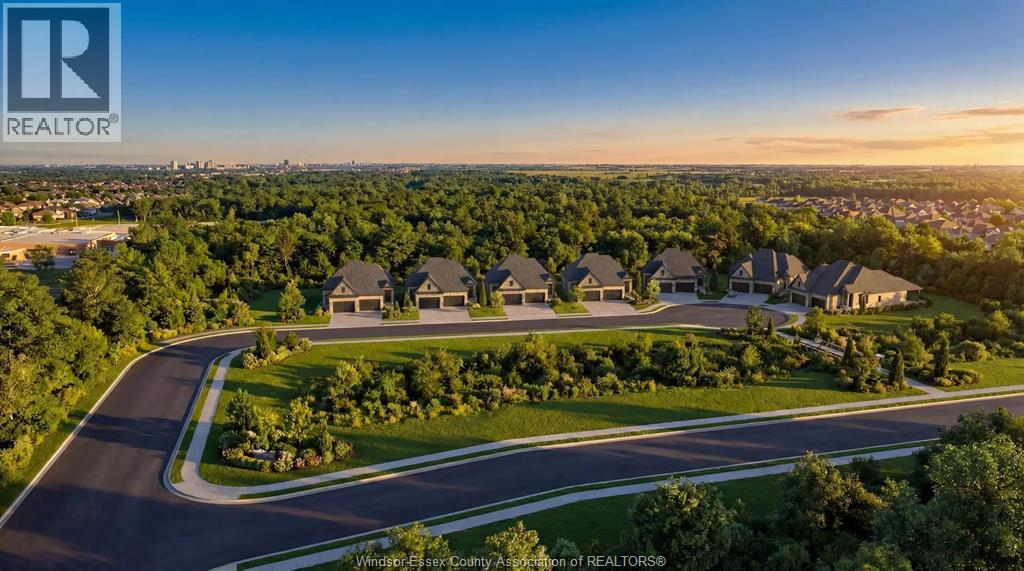 519 Fields, LaSalle, Ontario, N9J3S6 — Photo 24
