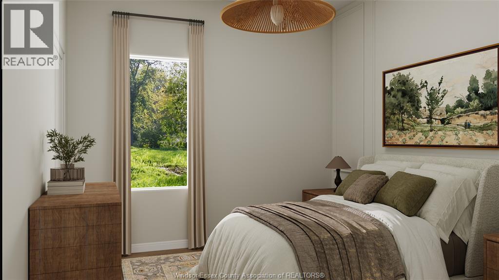 505 Fields, LaSalle, Ontario, N9J3S6 — Photo 10