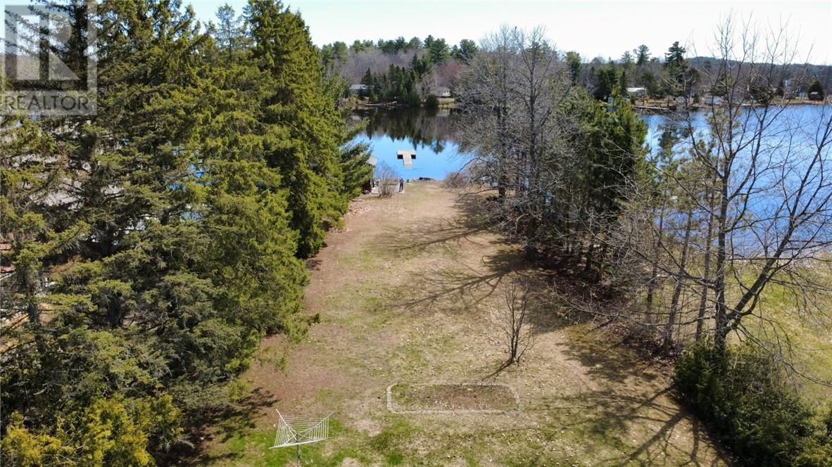 61 Gilbert, Alban, Ontario, P0M1A0 — Photo 30