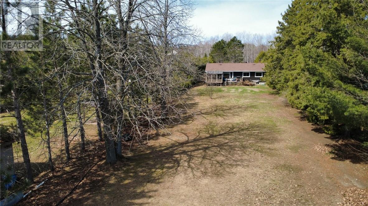 61 Gilbert, Alban, Ontario, P0M1A0 — Photo 31