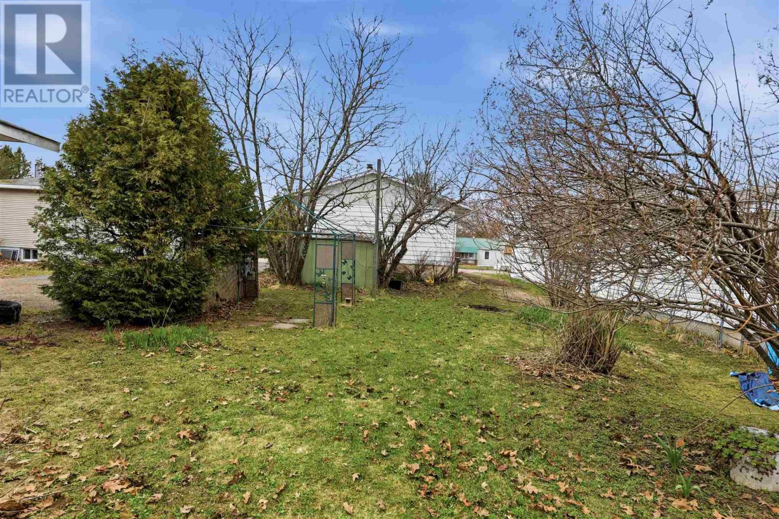 12 Vera ST, Sault Ste. Marie, Ontario, P6B5M8 — Photo 35