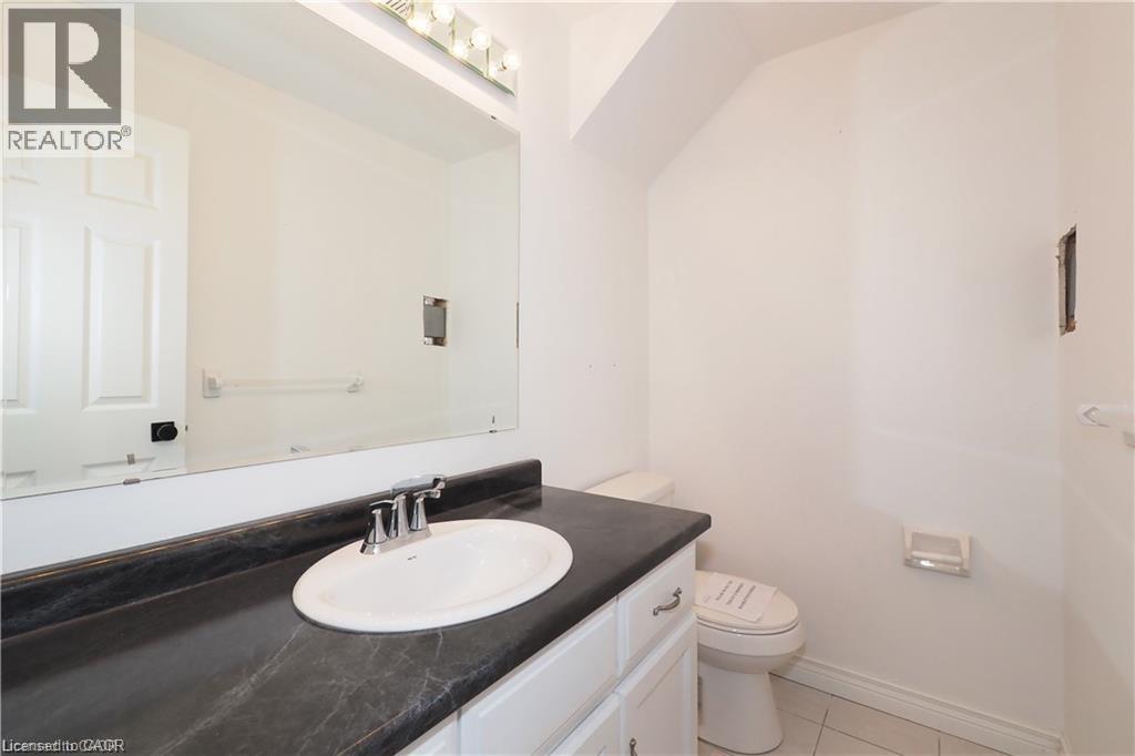 360 WATERLOO Avenue Unit# 107, Guelph, Ontario, N1H8K7 — Photo 39