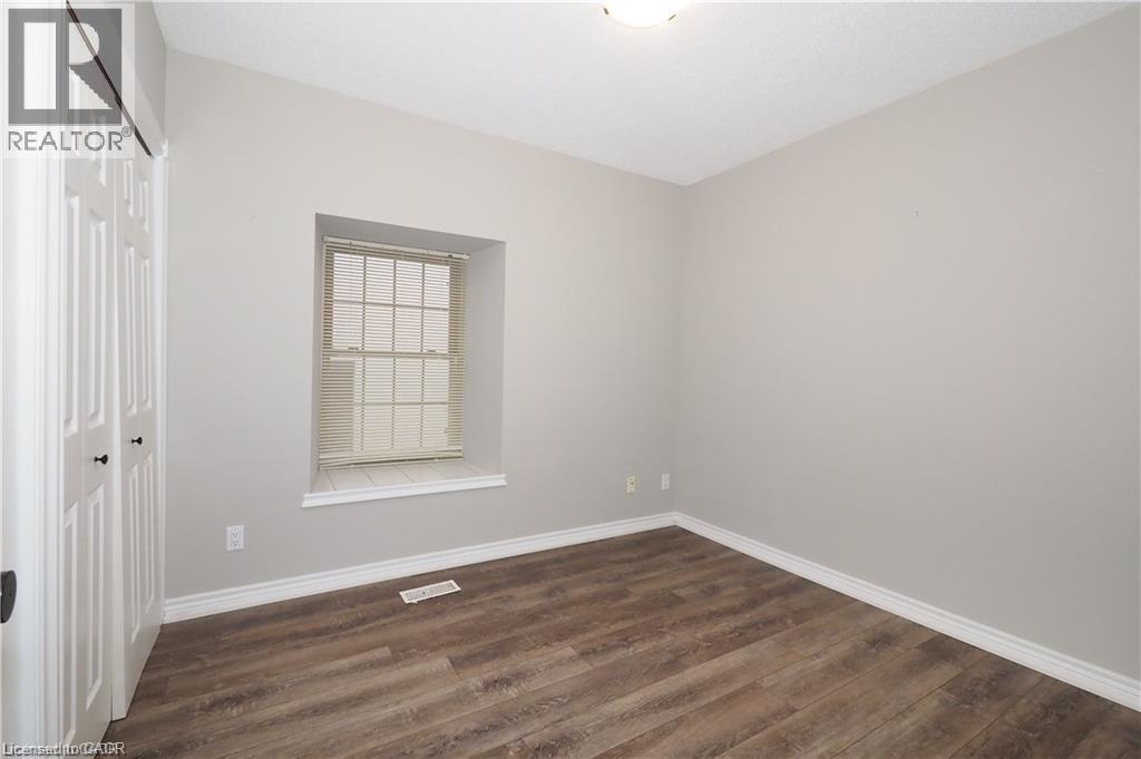 360 WATERLOO Avenue Unit# 107, Guelph, Ontario, N1H8K7 — Photo 40