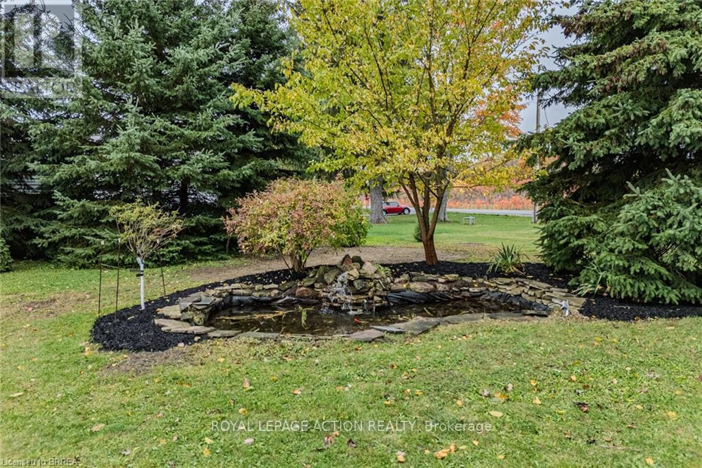 1546 WINDHAM CENTRE RD 9 ROAD, Norfolk, Ontario, N0E2A0 — Photo 10