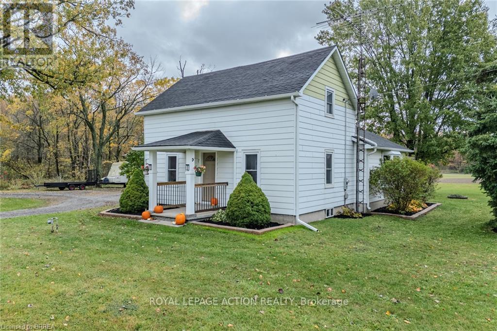 1546 WINDHAM CENTRE RD 9 ROAD, Norfolk, Ontario, N0E2A0 — Photo 11