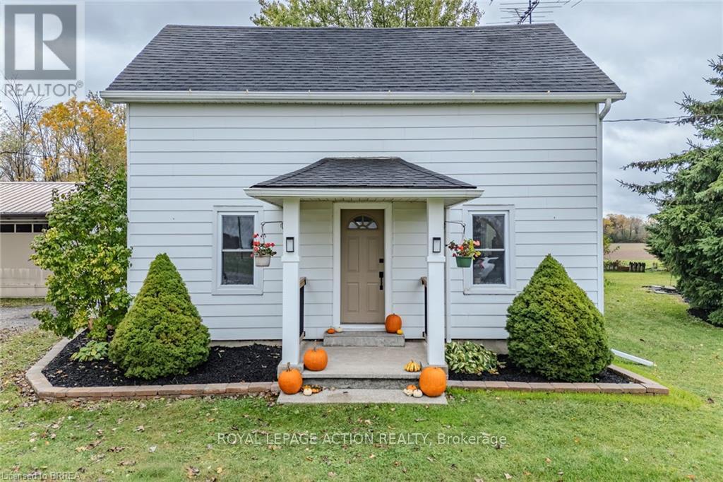 1546 WINDHAM CENTRE RD 9 ROAD, Norfolk, Ontario, N0E2A0 — Photo 12