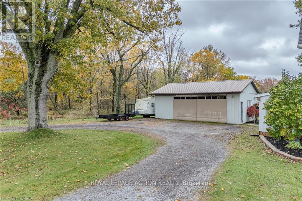 1546 WINDHAM CENTRE RD 9 ROAD, Norfolk, Ontario, N0E2A0 — Photo 13