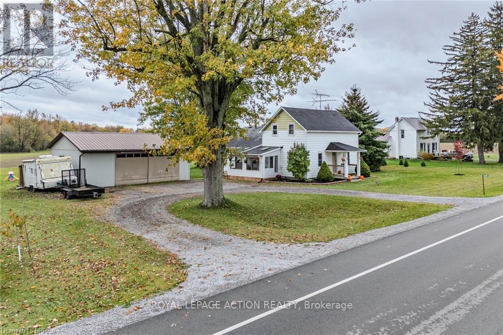 1546 WINDHAM CENTRE RD 9 ROAD, Norfolk, Ontario, N0E2A0 — Photo 14