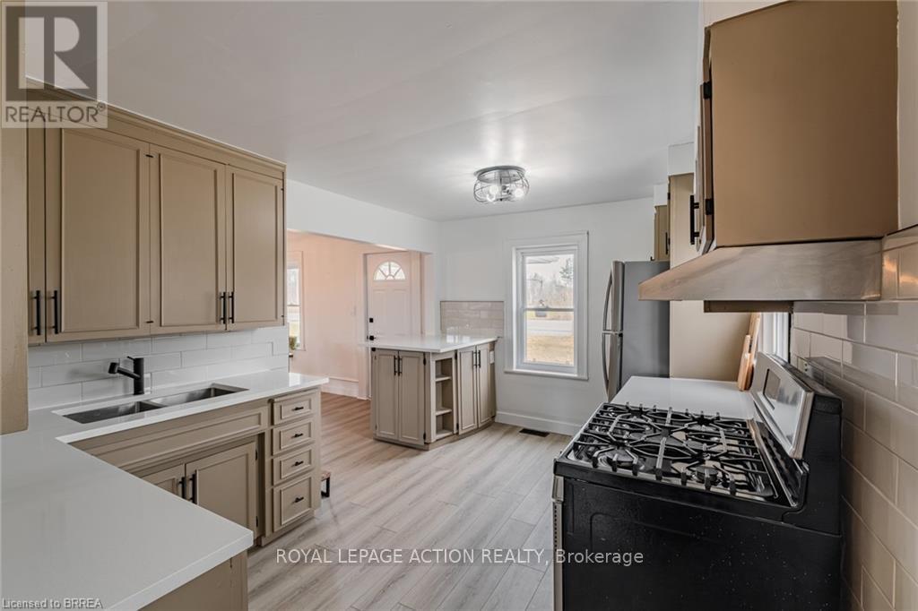 1546 WINDHAM CENTRE RD 9 ROAD, Norfolk, Ontario, N0E2A0 — Photo 15