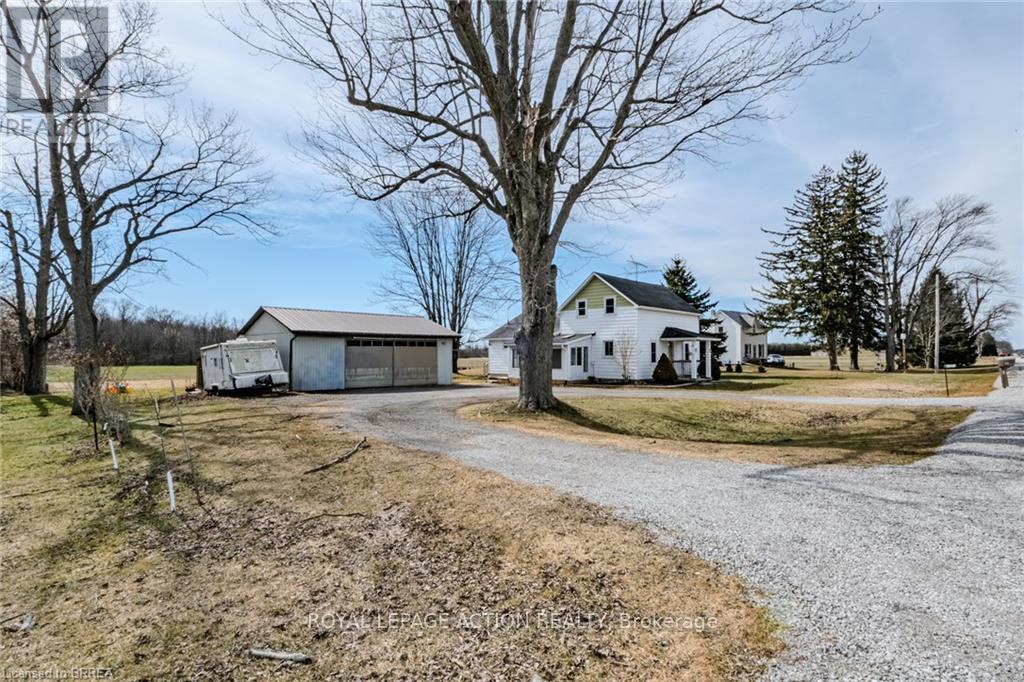 1546 WINDHAM CENTRE RD 9 ROAD, Norfolk, Ontario, N0E2A0 — Photo 16