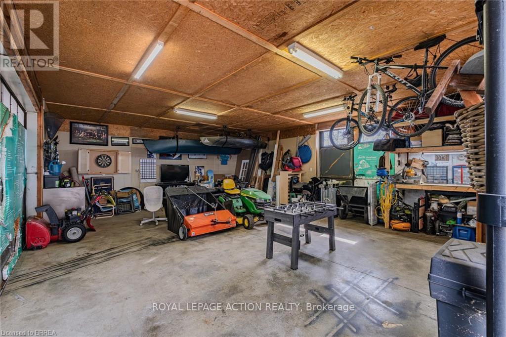 1546 WINDHAM CENTRE RD 9 ROAD, Norfolk, Ontario, N0E2A0 — Photo 17