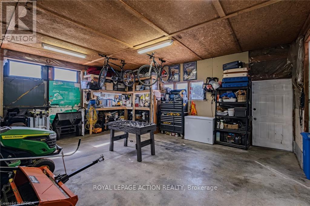 1546 WINDHAM CENTRE RD 9 ROAD, Norfolk, Ontario, N0E2A0 — Photo 18