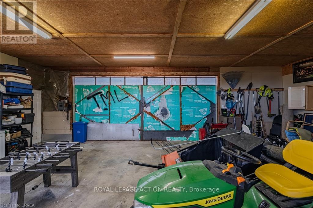 1546 WINDHAM CENTRE RD 9 ROAD, Norfolk, Ontario, N0E2A0 — Photo 19