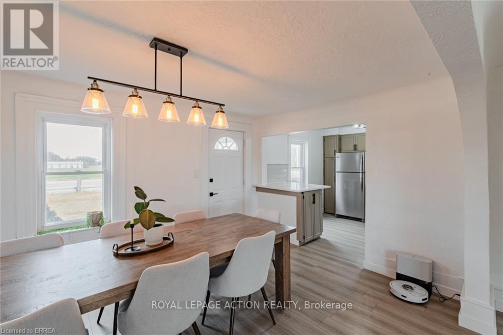 1546 WINDHAM CENTRE RD 9 ROAD, Norfolk, Ontario, N0E2A0 — Photo 20