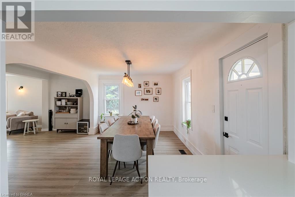 1546 WINDHAM CENTRE RD 9 ROAD, Norfolk, Ontario, N0E2A0 — Photo 21