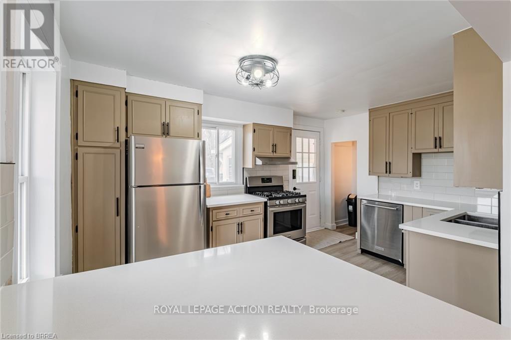 1546 WINDHAM CENTRE RD 9 ROAD, Norfolk, Ontario, N0E2A0 — Photo 22