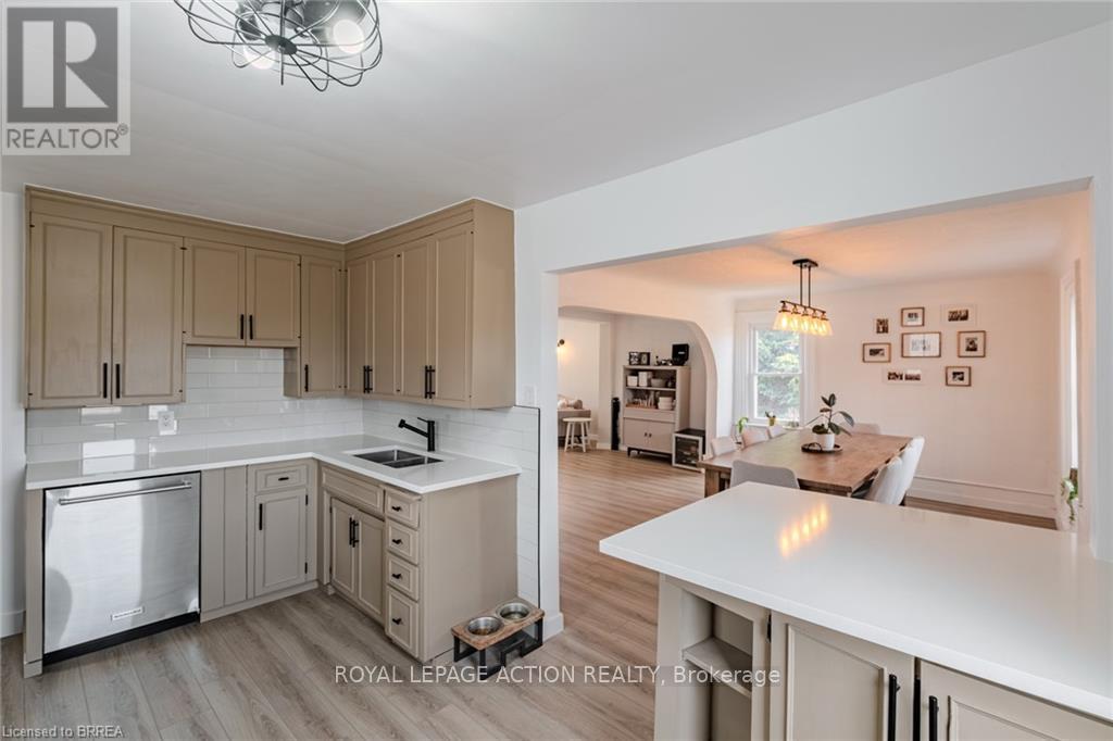 1546 WINDHAM CENTRE RD 9 ROAD, Norfolk, Ontario, N0E2A0 — Photo 23