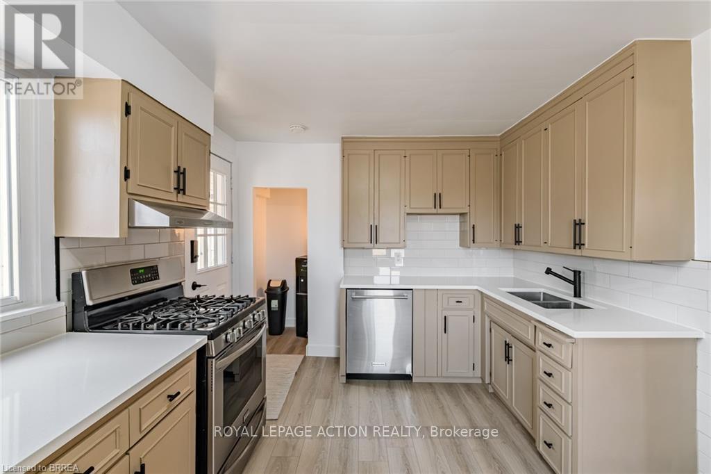 1546 WINDHAM CENTRE RD 9 ROAD, Norfolk, Ontario, N0E2A0 — Photo 24