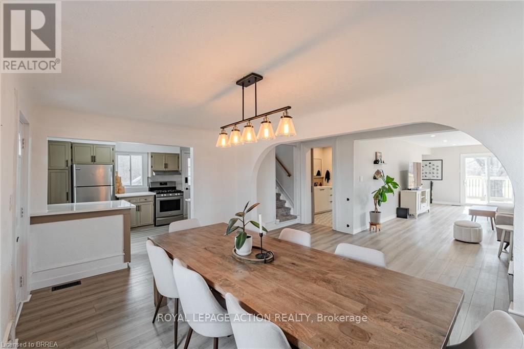 1546 WINDHAM CENTRE RD 9 ROAD, Norfolk, Ontario, N0E2A0 — Photo 25