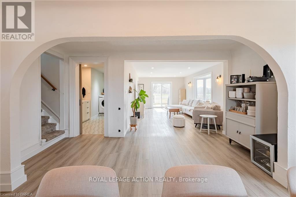 1546 WINDHAM CENTRE RD 9 ROAD, Norfolk, Ontario, N0E2A0 — Photo 26