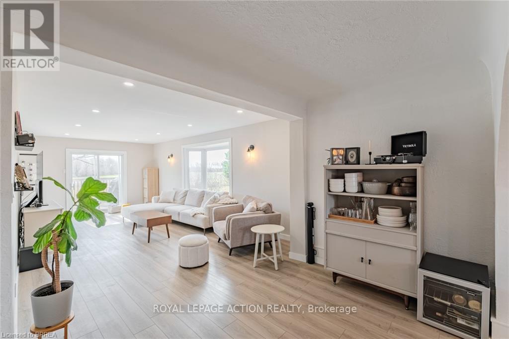 1546 WINDHAM CENTRE RD 9 ROAD, Norfolk, Ontario, N0E2A0 — Photo 27