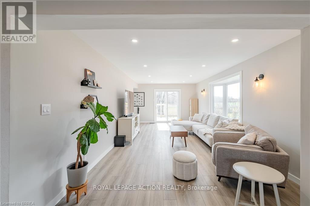 1546 WINDHAM CENTRE RD 9 ROAD, Norfolk, Ontario, N0E2A0 — Photo 28