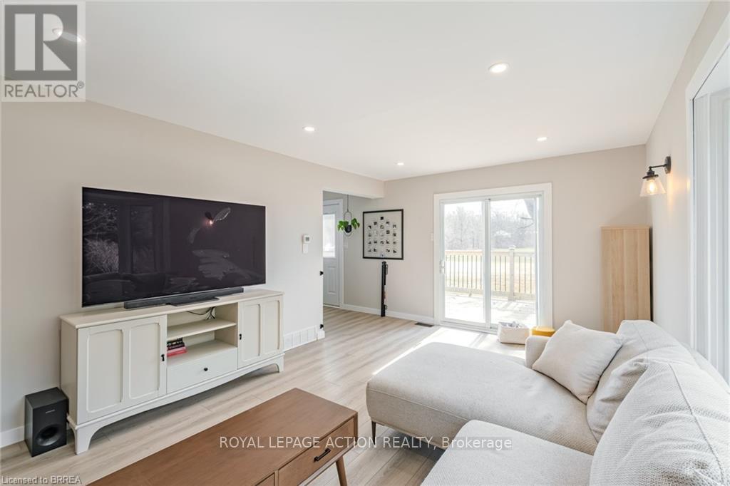 1546 WINDHAM CENTRE RD 9 ROAD, Norfolk, Ontario, N0E2A0 — Photo 29