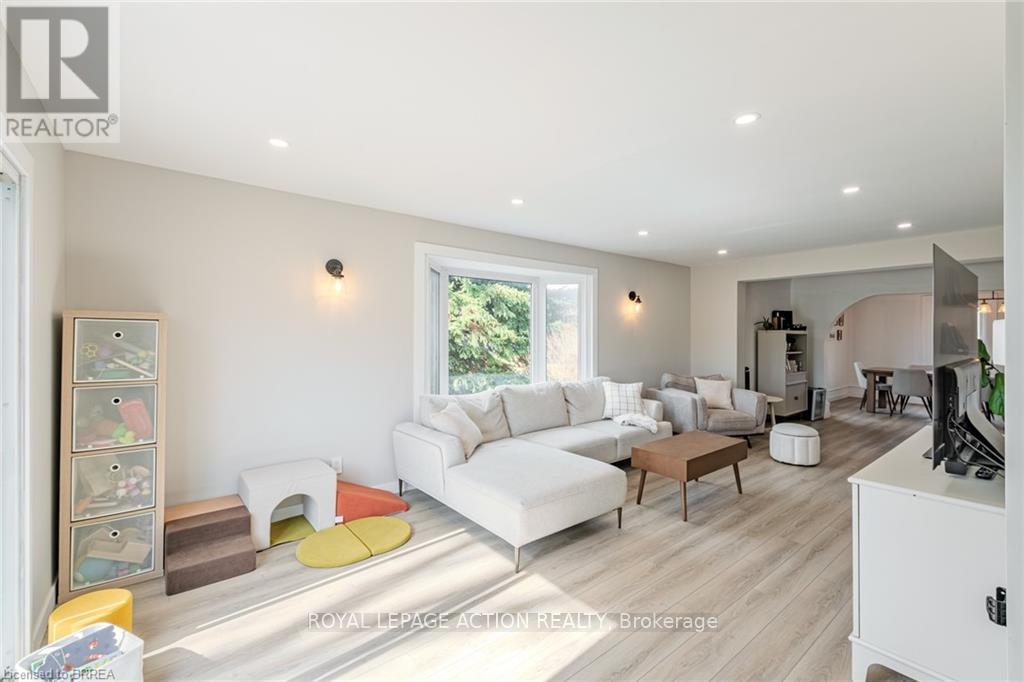 1546 WINDHAM CENTRE RD 9 ROAD, Norfolk, Ontario, N0E2A0 — Photo 30