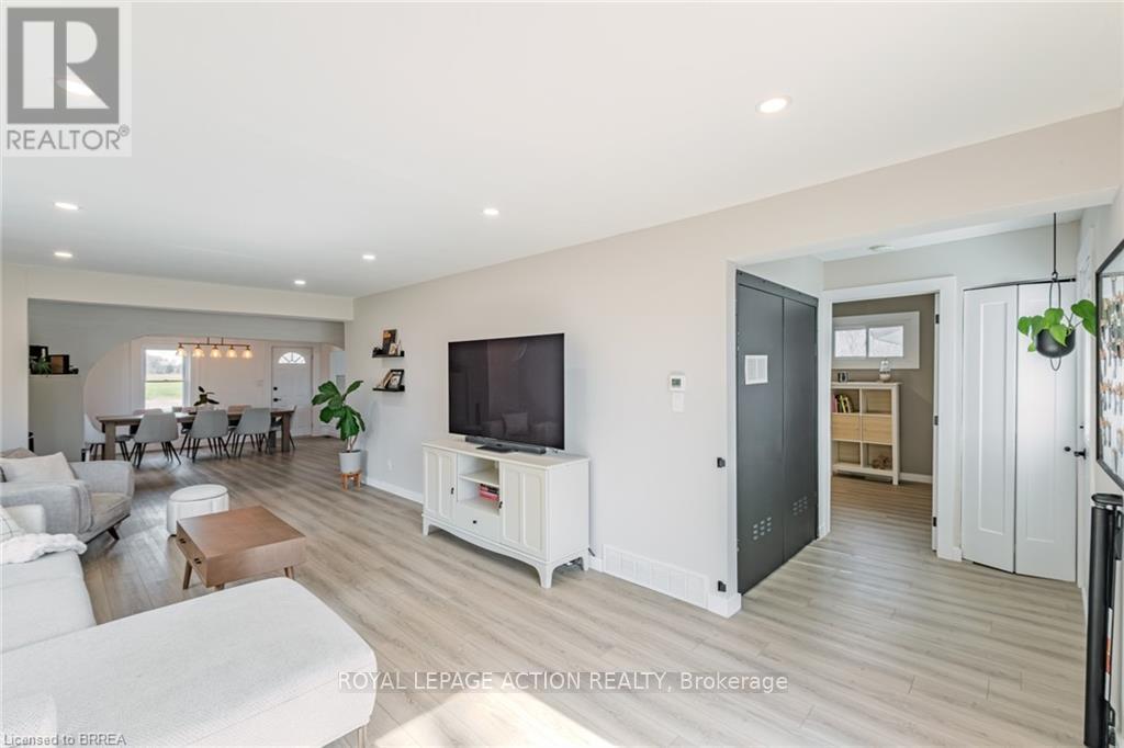 1546 WINDHAM CENTRE RD 9 ROAD, Norfolk, Ontario, N0E2A0 — Photo 31